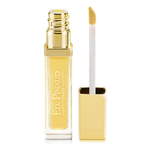 Concealer No. 5 (Yellow)